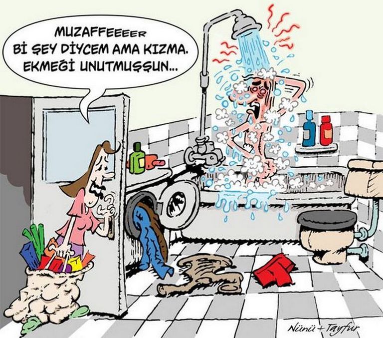 Karikatur014431