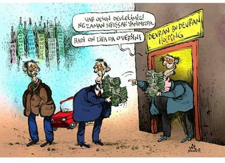 Karikatur014435
