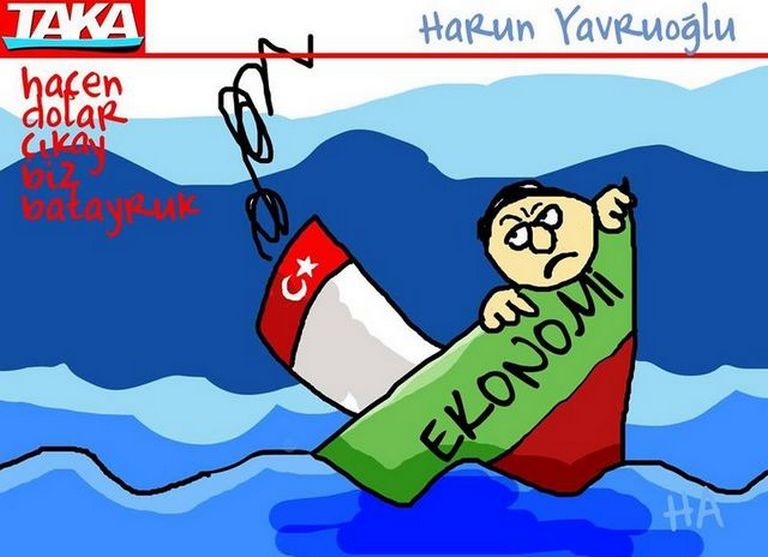 Karikatur014439