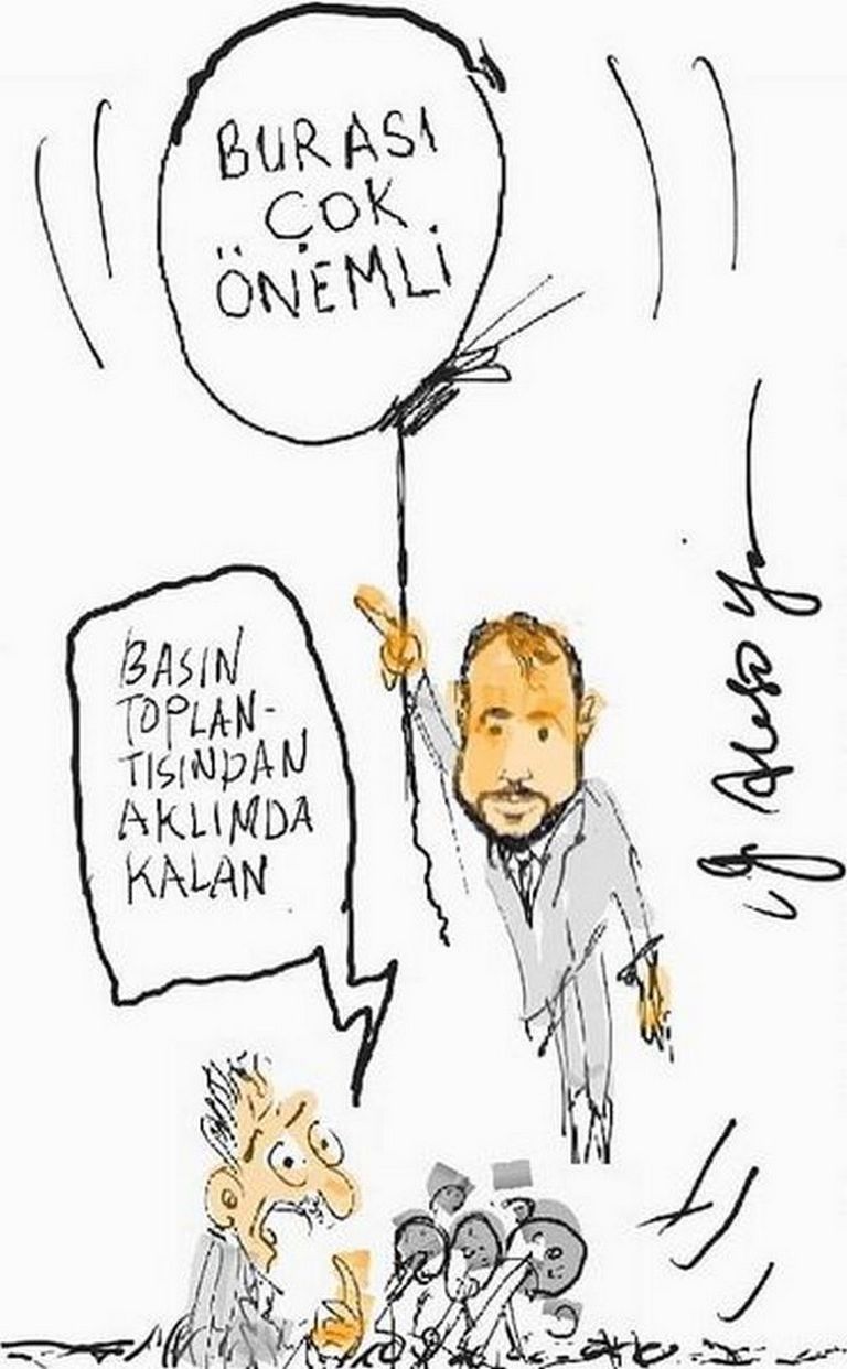 Karikatur014555