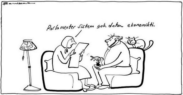 Karikatur014556