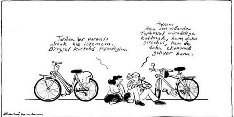 Karikatur014565
