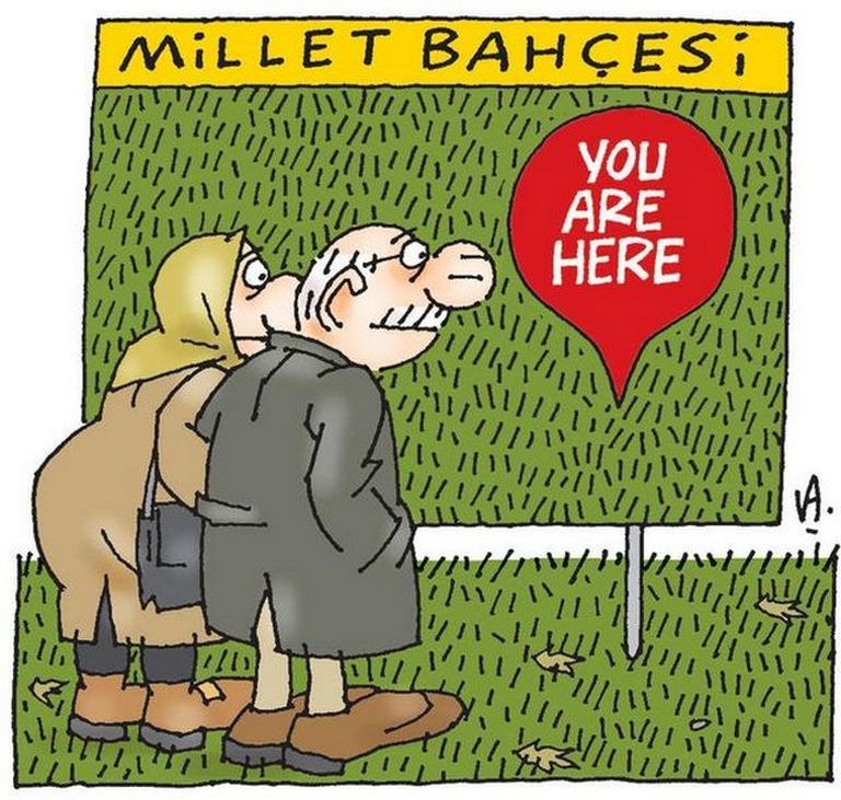 Karikatur014570