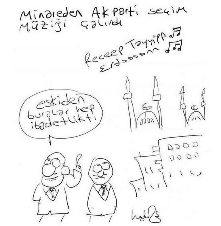 Karikatur014580