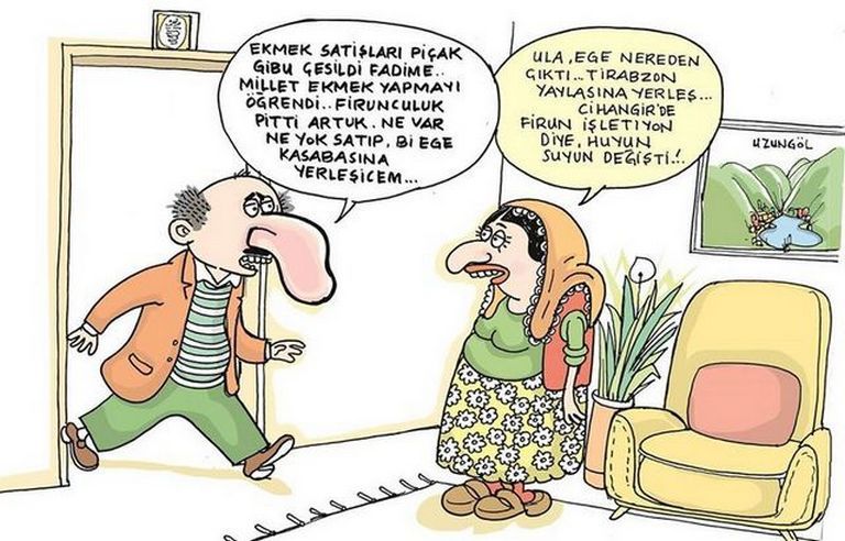 Karikatur014589
