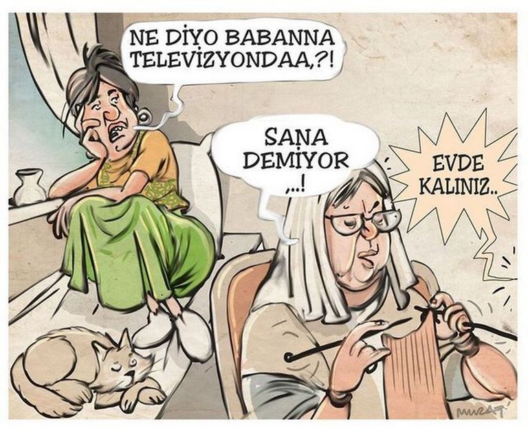 Karikatur014590