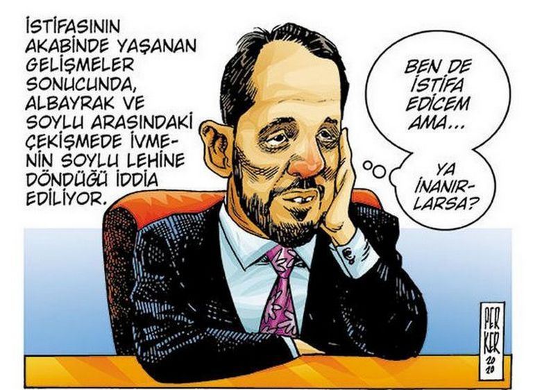 Karikatur014592