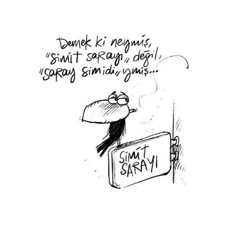 Karikatur014597
