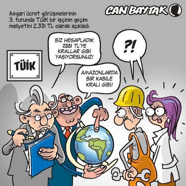 Karikatur014601