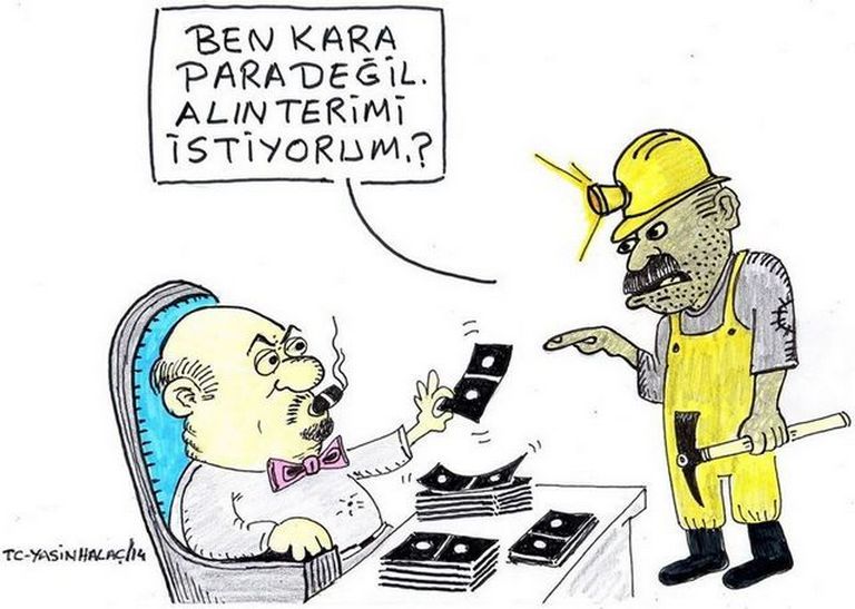 Karikatur014605