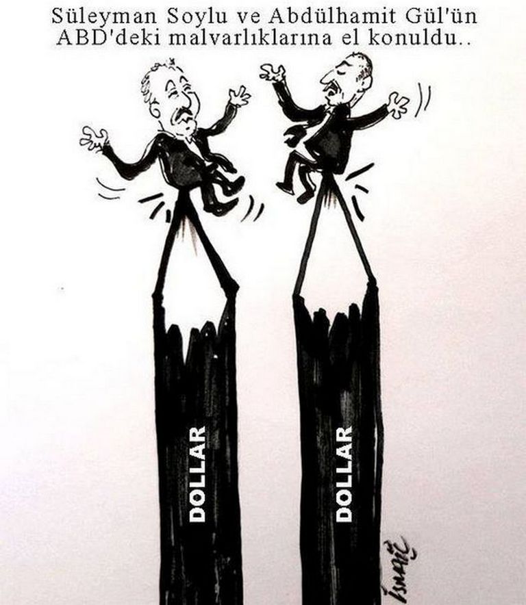 Karikatur014606