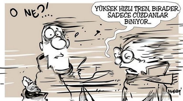 Karikatur014609