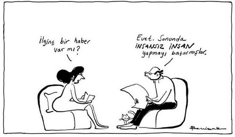 Karikatur014611