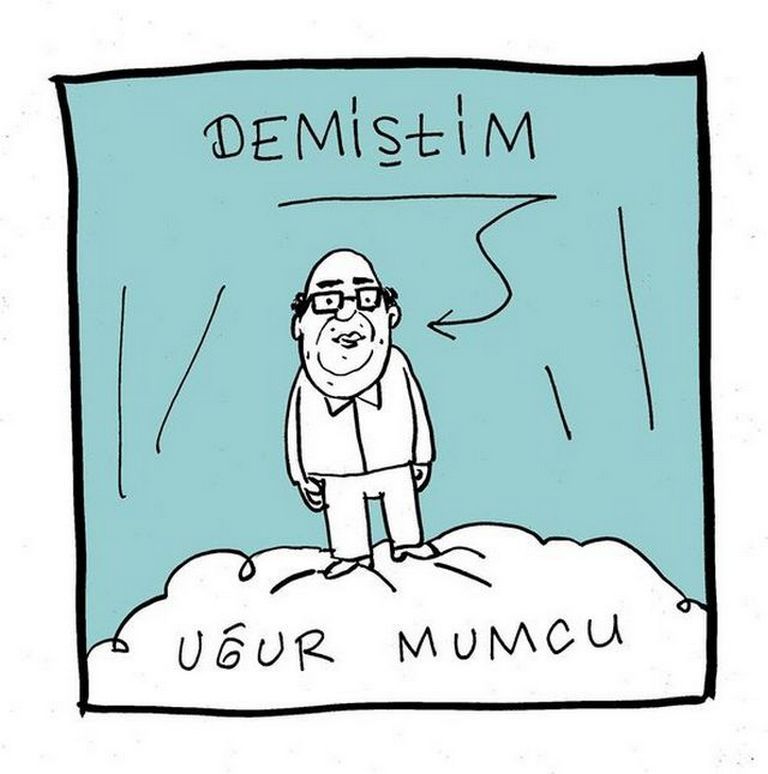 Karikatur014612