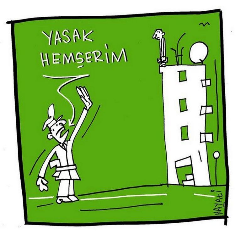 Karikatur014617