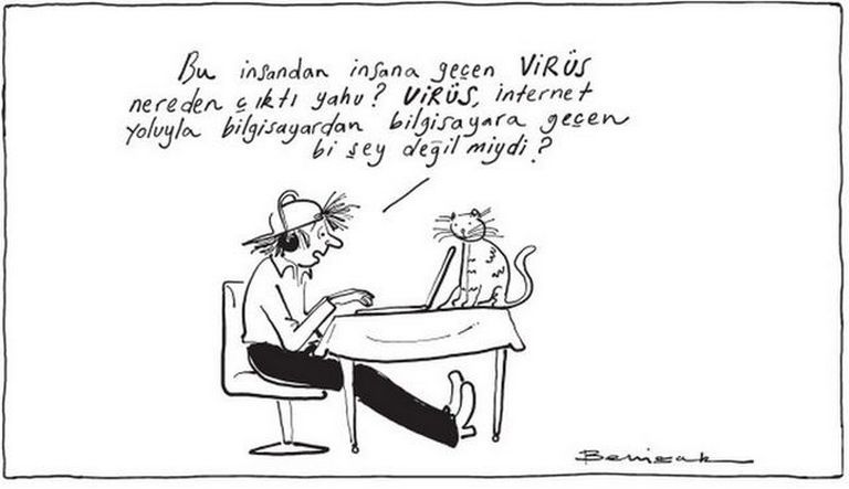 Karikatur014625