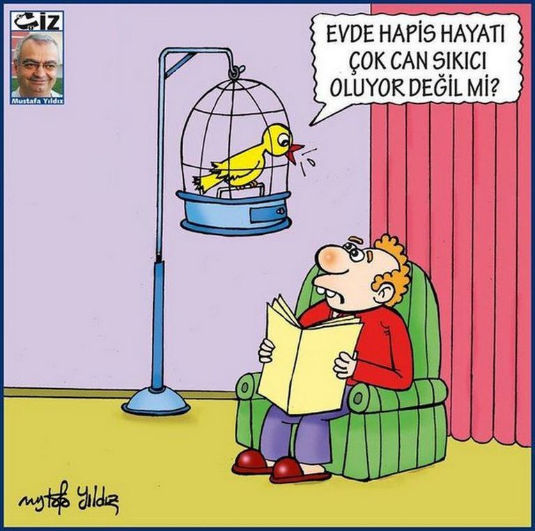Karikatur014627