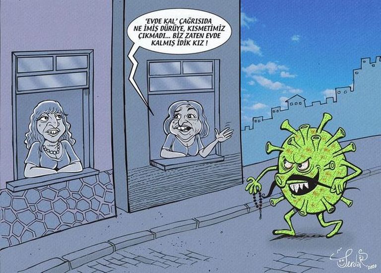 Karikatur014628