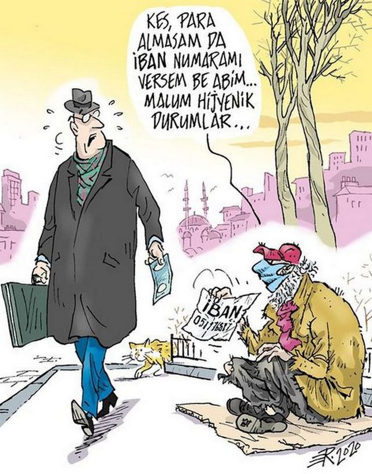 Karikatur014632
