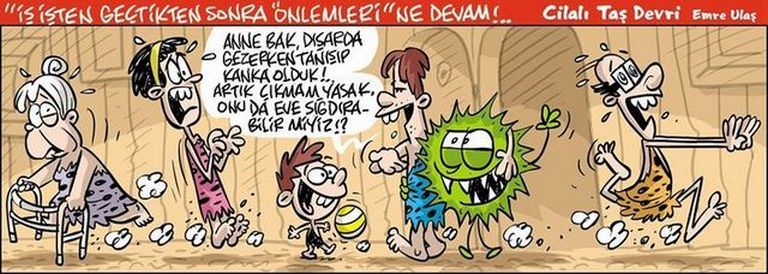 Karikatur014633