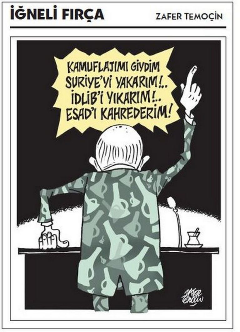 Karikatur014634
