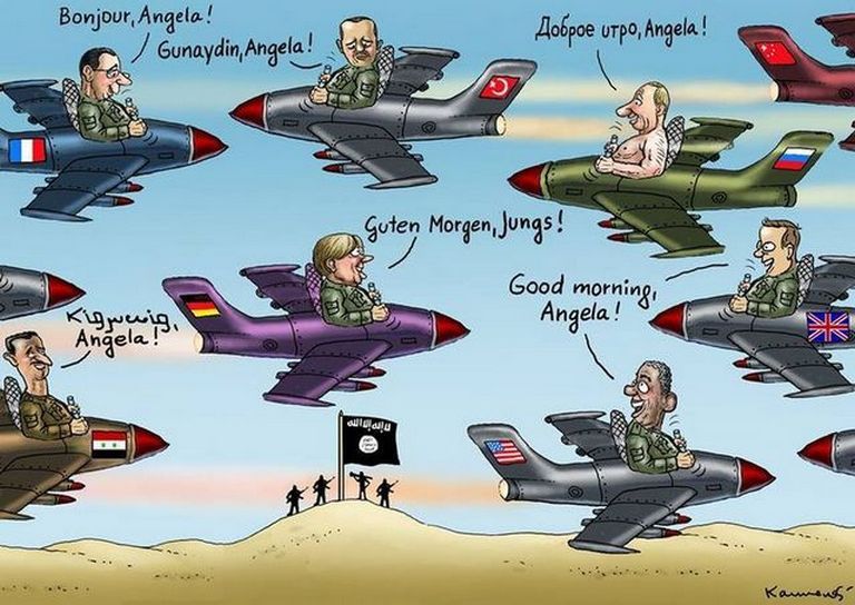 Karikatur014635