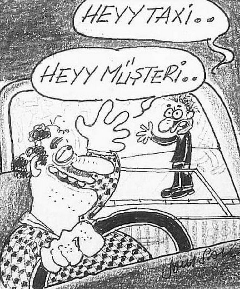 Karikatur014636