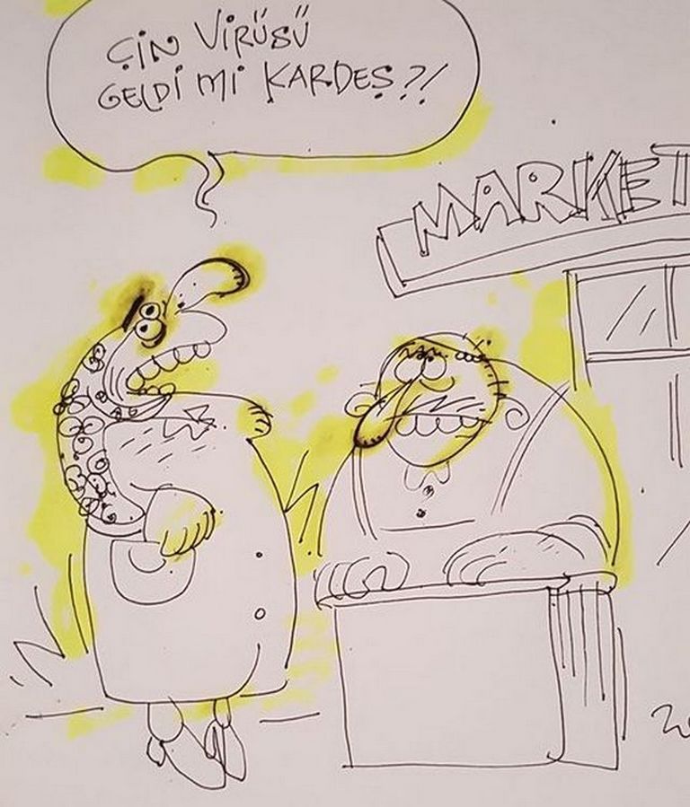 Karikatur014637