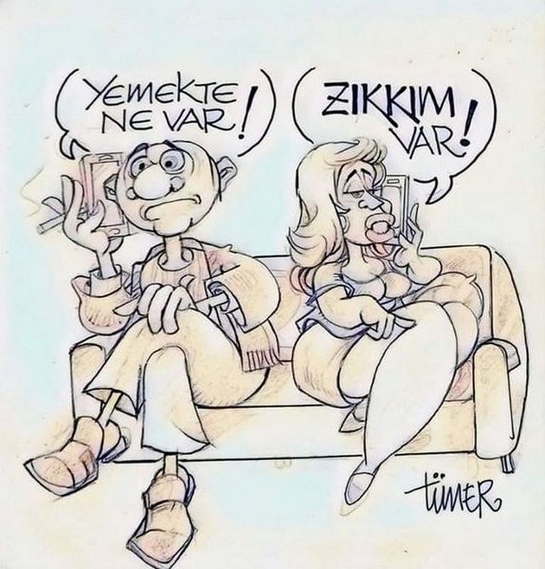 Karikatur014640