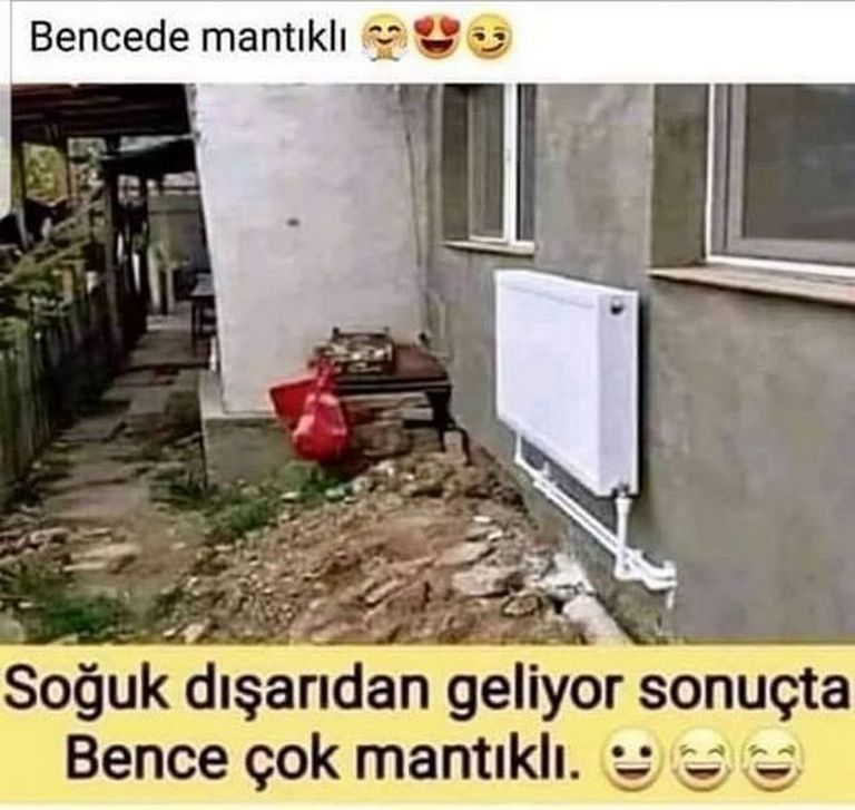Karikatur014642