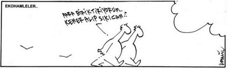 Karikatur014650