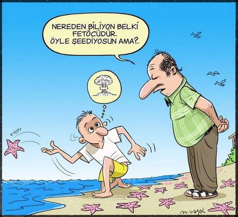Karikatur014652