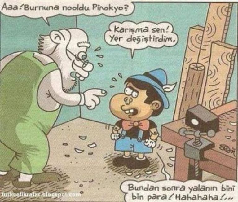 Karikatur014654