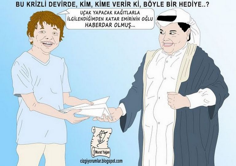 Karikatur014658
