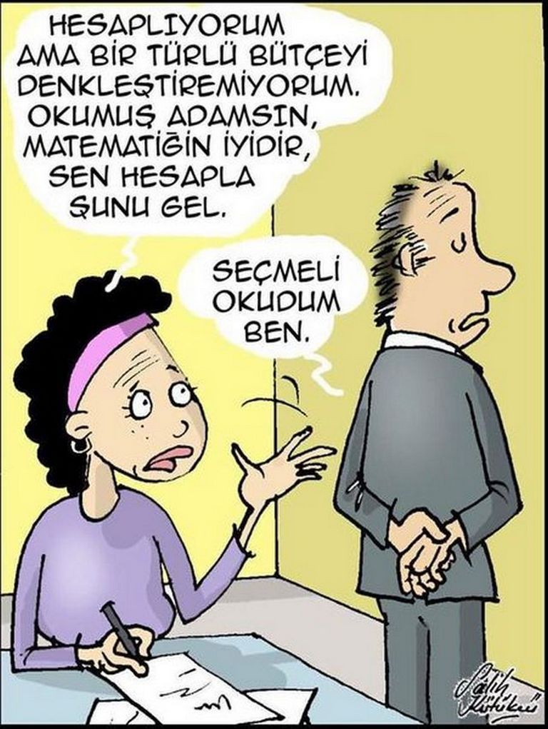 Karikatur014659