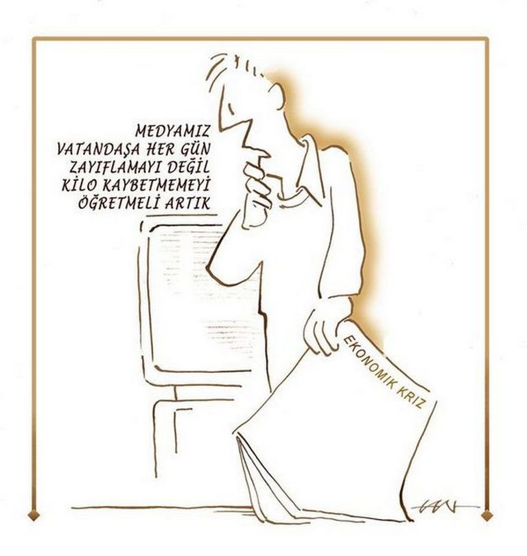 Karikatur014660