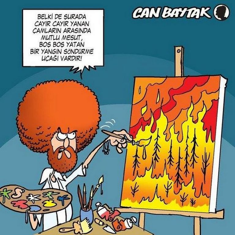 Karikatur014671