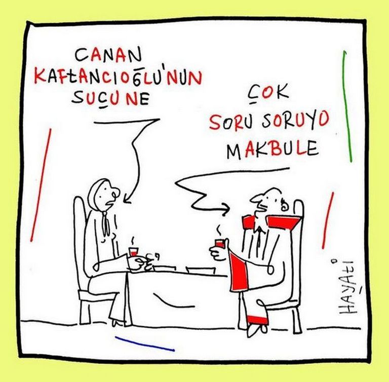 Karikatur014673