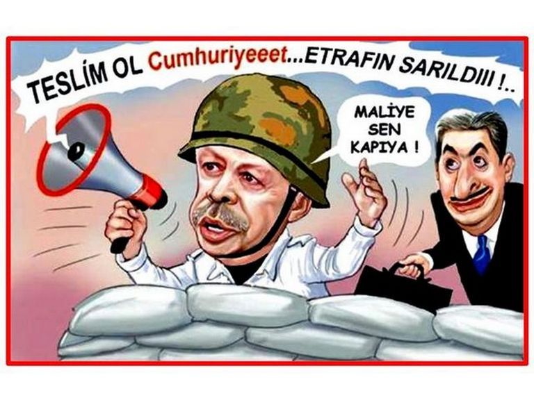 Karikatur014676