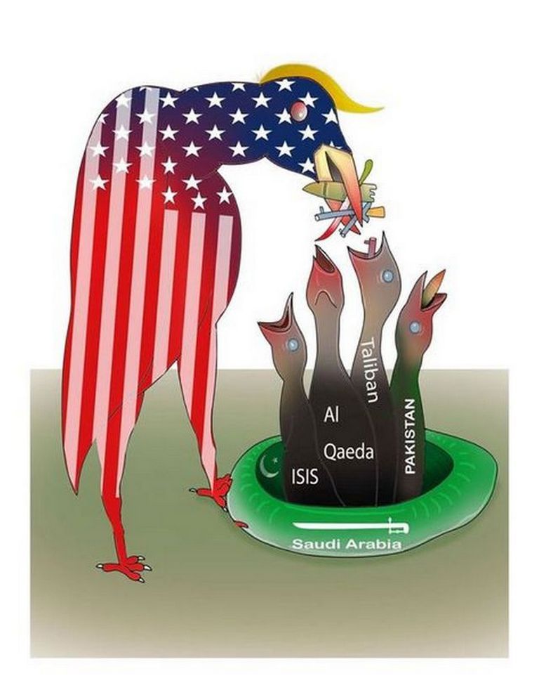 Karikatur014679