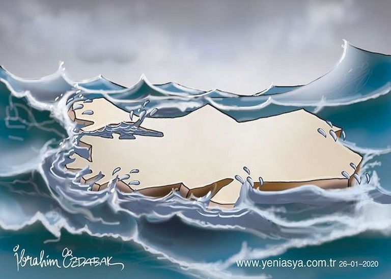 Karikatur014682