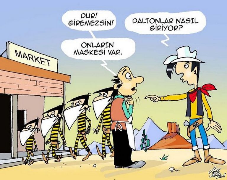 Karikatur014691