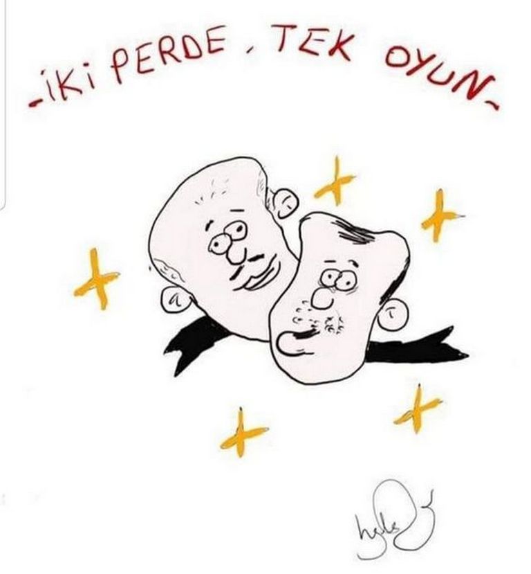 Karikatur014693
