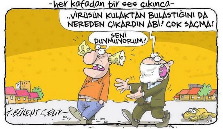 Karikatur014694