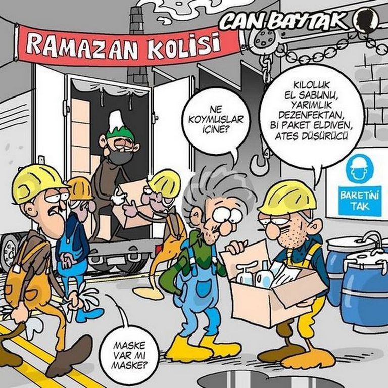 Karikatur014697