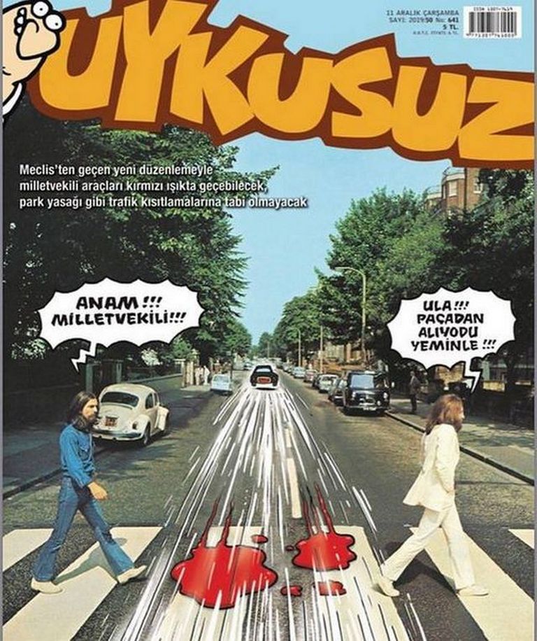 Karikatur014698