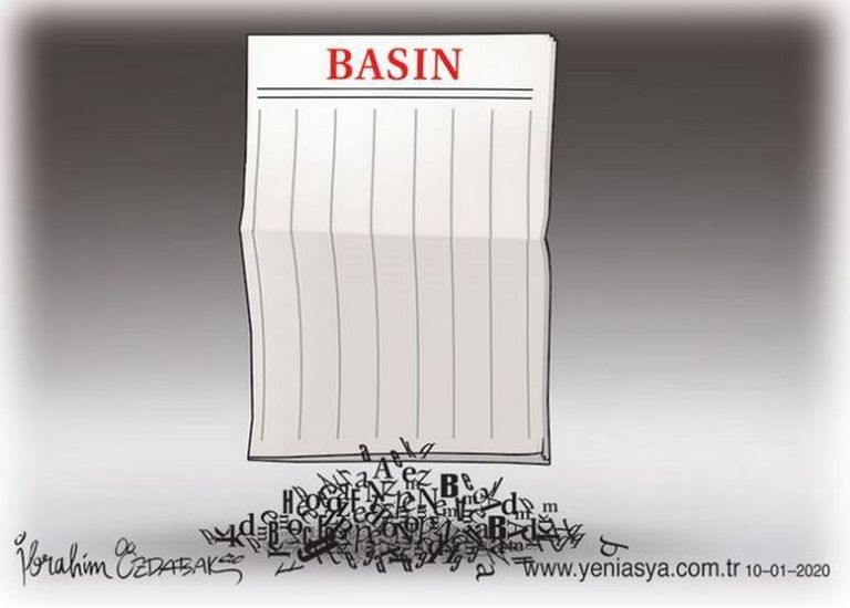 Karikatur014699
