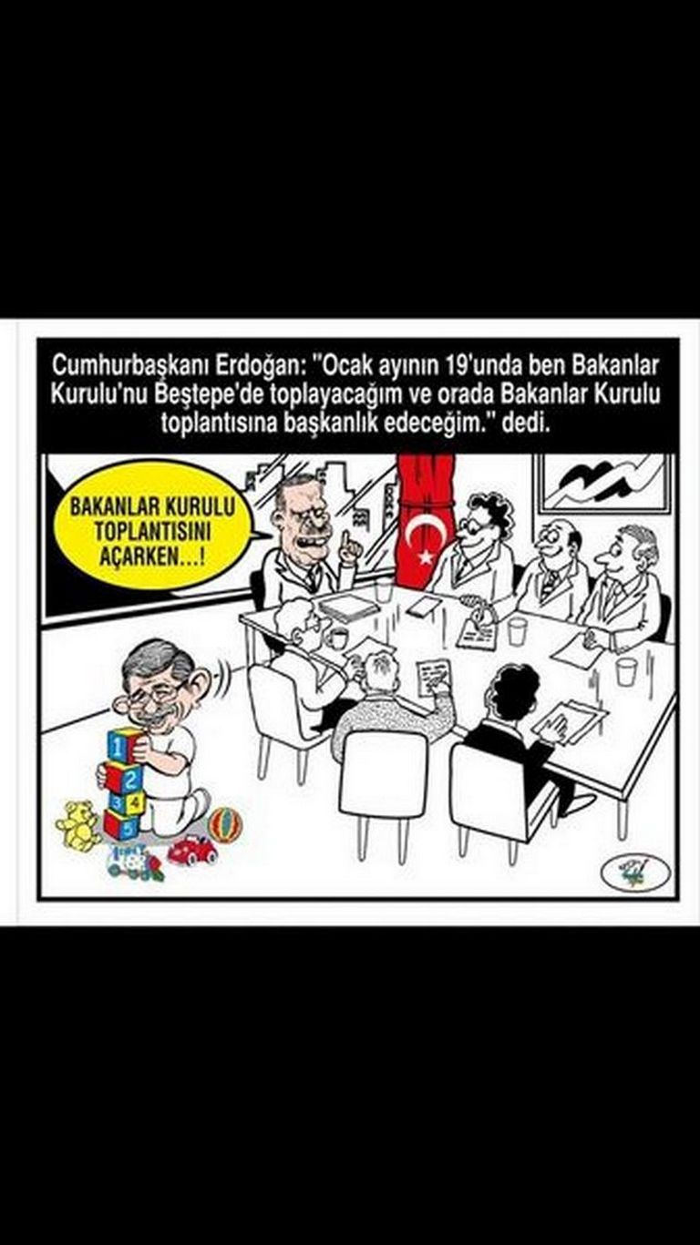 Karikatur014730