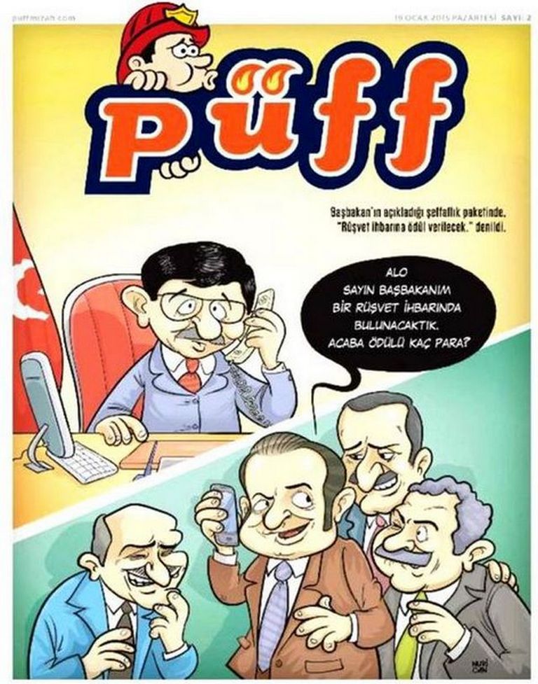 Karikatur014734