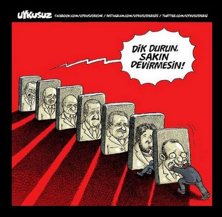 Karikatur014743